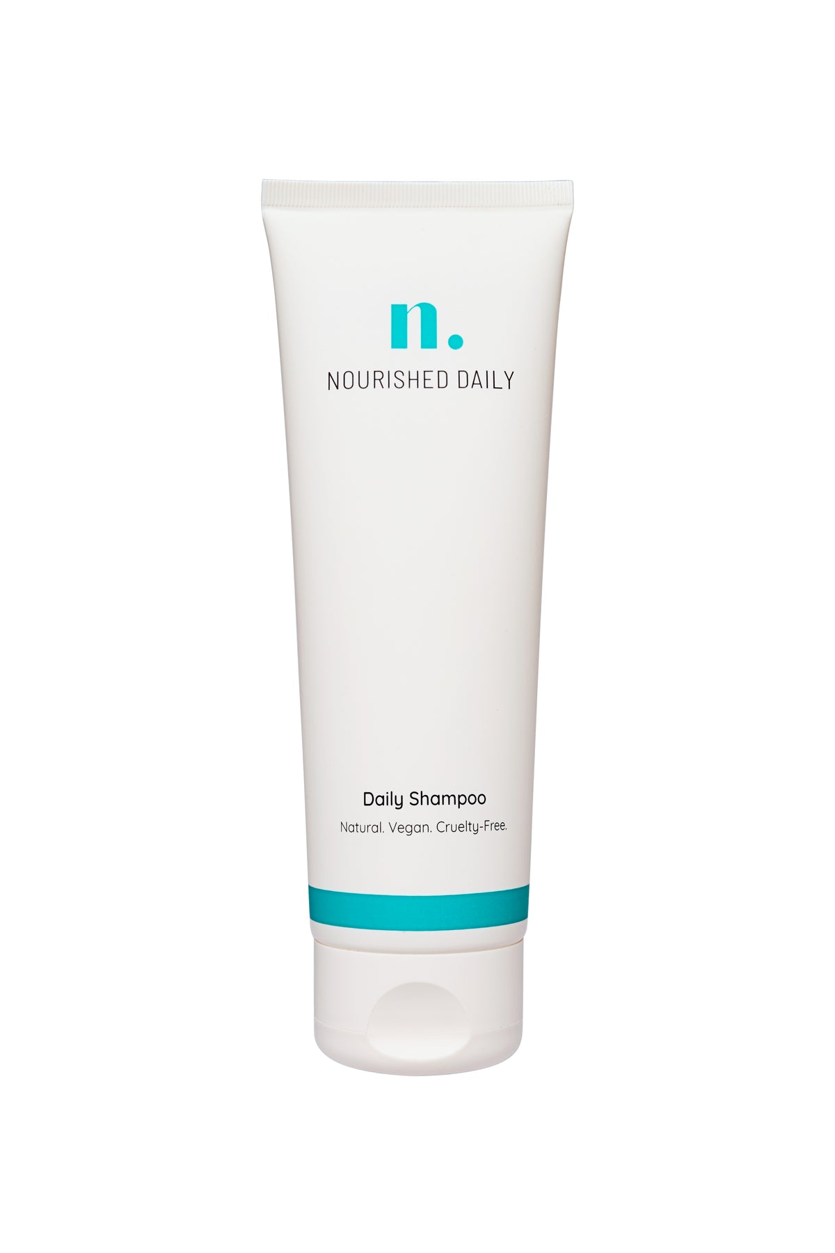 Daily Shampoo (250 ml)