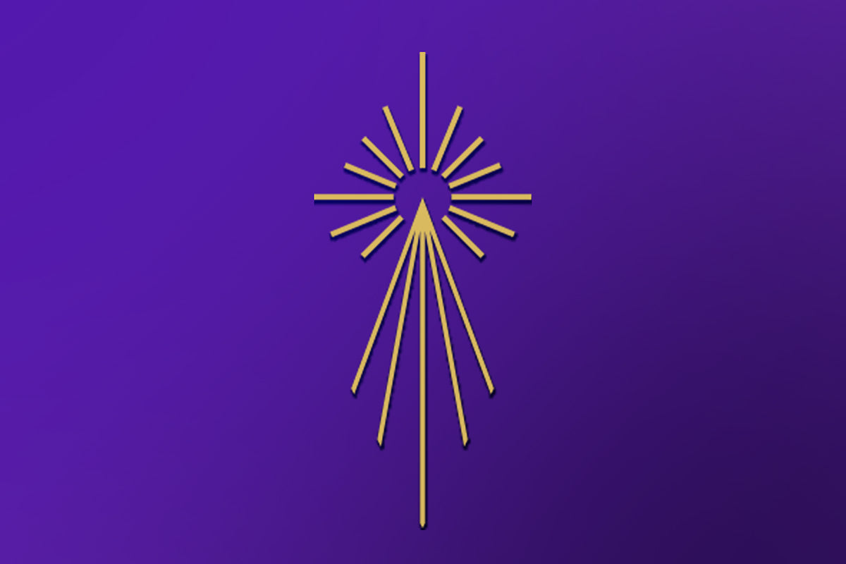 Waarom zijn we de That's the Spirit shop gestart?