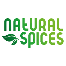 Natural Spices