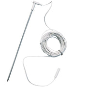 Earthle Earthing Pin (15m kabel)