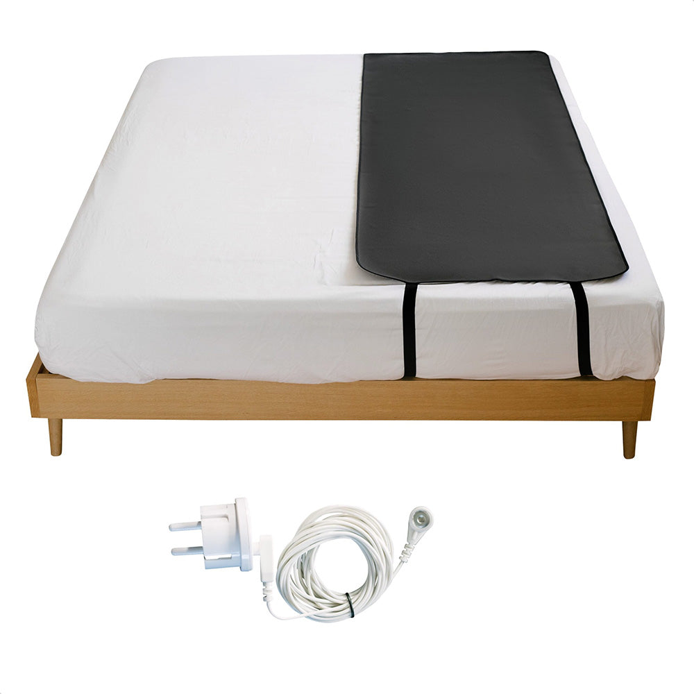 Earthle Earthing Slaapmat (185x68cm)