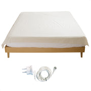 Earthle Earthing Laken (203x180cm)