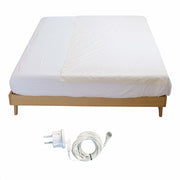 Earthle Earthing Laken (203x99cm)