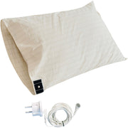 Earthle Earthing Kussensloop (71x51cm)