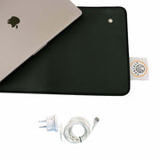 Earthle Earthing Bureaumat (65x25cm)