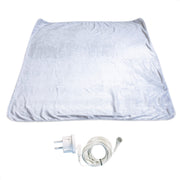 Earthle Aardingsdeken (157x127cm)