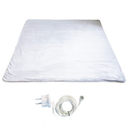 Earthle Aardingsdeken (203x152cm)