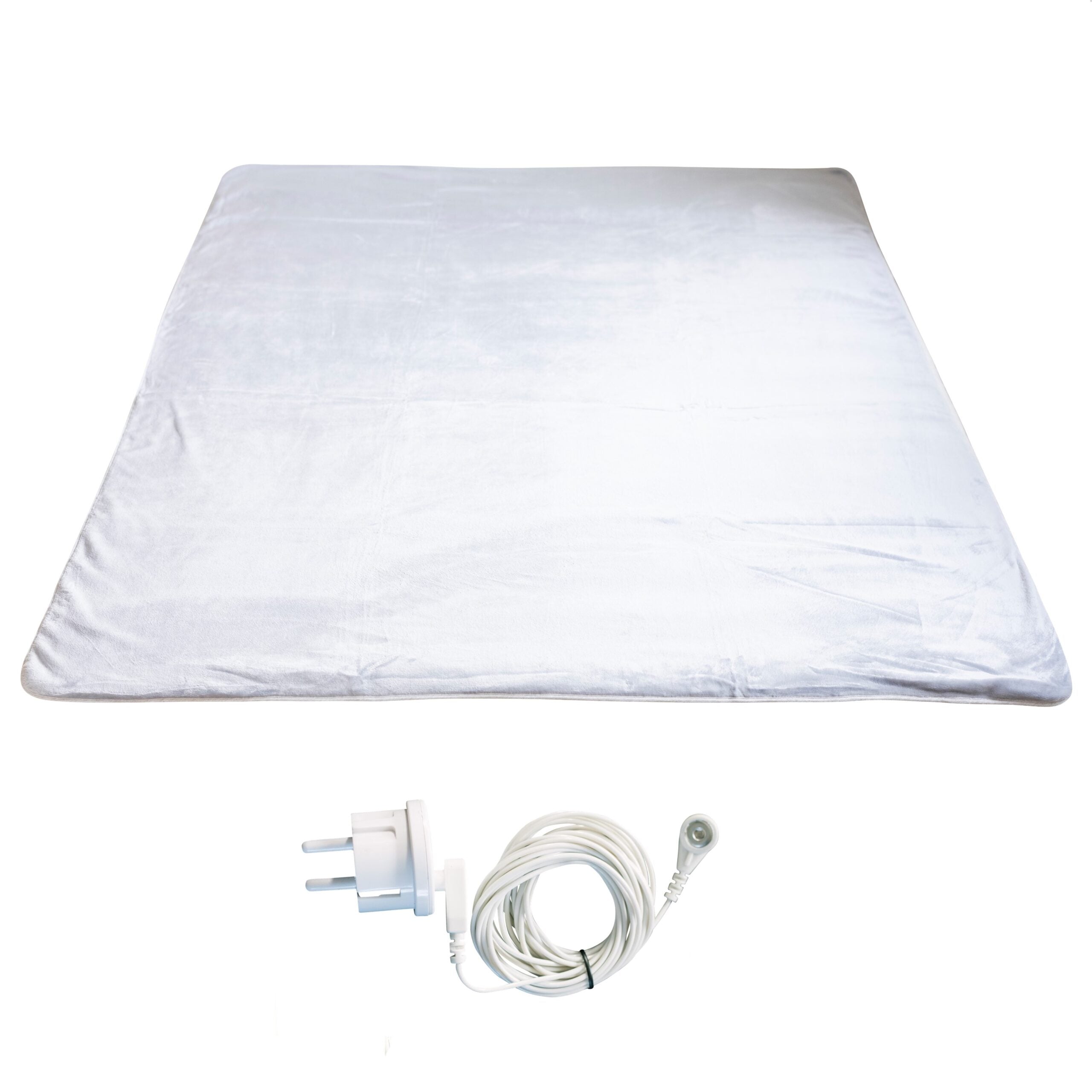 Earthle Aardingsdeken (203x152cm)