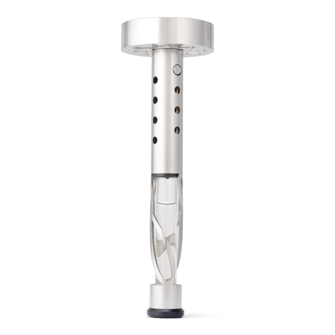 Analemma - Water Bottle (710 ml)