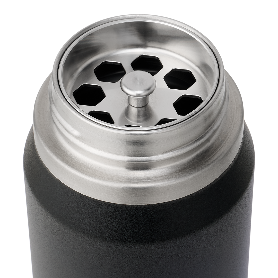 Analemma - Water Bottle (710 ml)