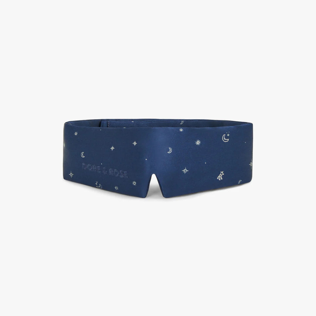 Dore & Rose - Deep Sleep Mask Kids
