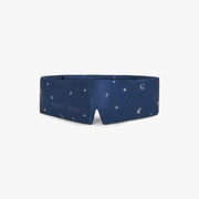 Dore & Rose - Deep Sleep Mask Kids
