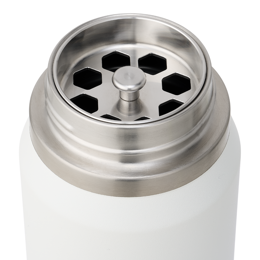 Analemma - Water Bottle (710 ml)