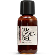 Natural Heroes - Lavendel Etherische Olie