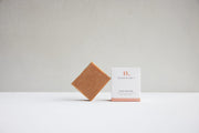 Nourished Daily - Dry Skin Solid Cleanser Bar
