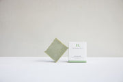 Acne Skin Cleanser Bar