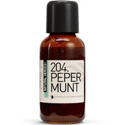 Natural Heroes - Pepermunt Etherische Olie