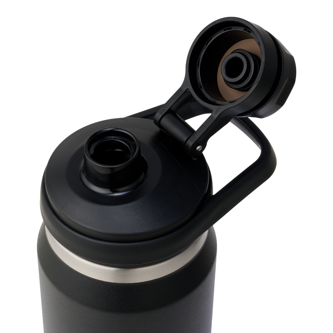 Analemma - Water Bottle (710 ml)