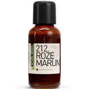 Natural Heroes - Rozemarijn Etherische Olie