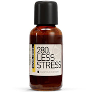 Natural Heroes - Less Stress Etherische Olie Blend