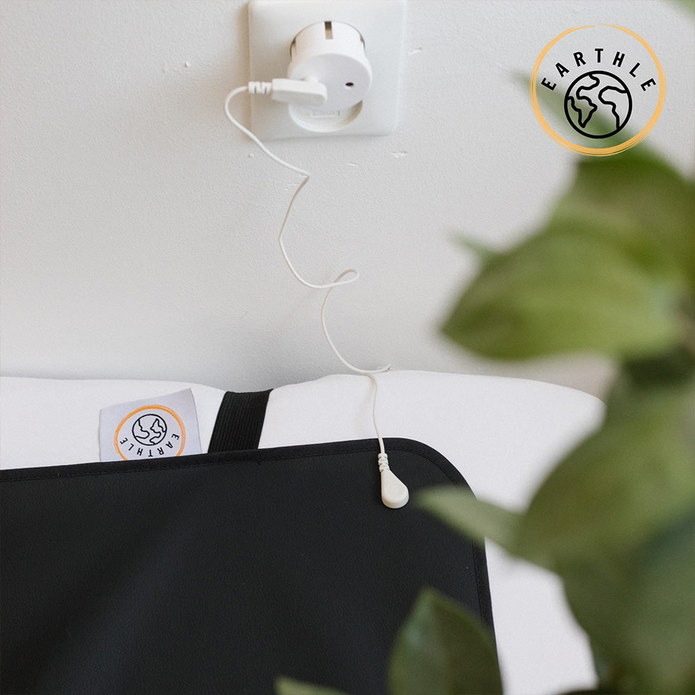 Earthle Tweepersoons Aardingsset (combo-deal)