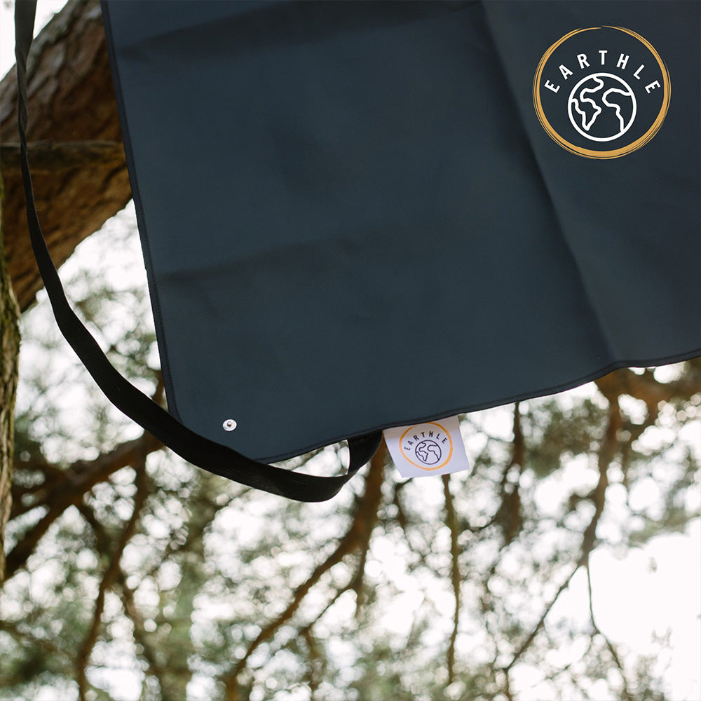 Earthle Earthing Slaapmat (185x68cm)