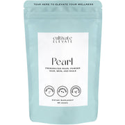 Cultivate Elevate - Freshwater Pearl Powder 60gram