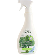 INCIA Natuurlijke Allesreiniger Spray
