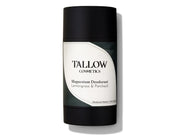 Tallow Cosmetics - Natuurlijke Deodorant