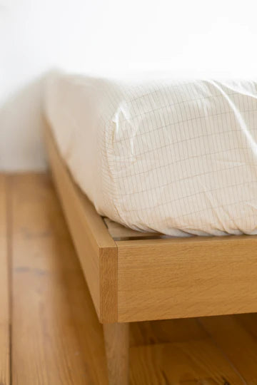 Earthle Earthing Hoeslaken (200x160x30)