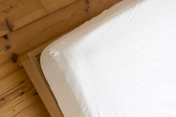 Earthle Earthing Hoeslaken (200x160x30)