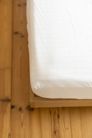 Earthle Earthing Hoeslaken (200x90x30cm)