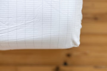 Earthle Earthing Hoeslaken (200x90x30cm)