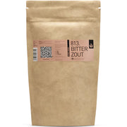 Natural Heroes - Bitterzout voor in bad