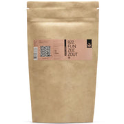 Natural Heroes - Fijn Zeezout (keuken)