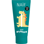 Naïf - Kids Aftersun 100ml