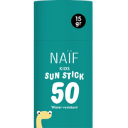 NAÏF - Kids Sun Stick SPF50