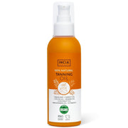 INCIA Natuurlijke Bronzing Olie