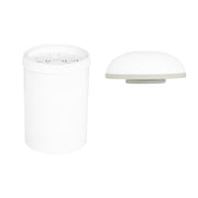 Jaarset Aqualine Neos