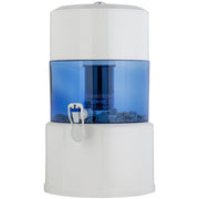 Aqualine 18 – glas