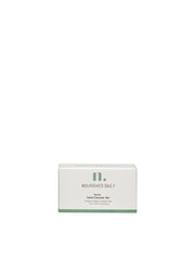 Nourished Daily - Acne Skin Cleanser Bar