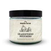 Modern Native - Grasgevoerd Beenmerg