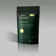VegaQura - Pine Pollen Poeder (60gram)