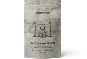 Modern Native - Bottenbouillion (500 gram)