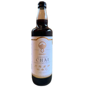 Dem Good Chai - Signature Blend Premium Chai