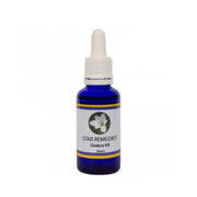 Chakra Essence – 30ml