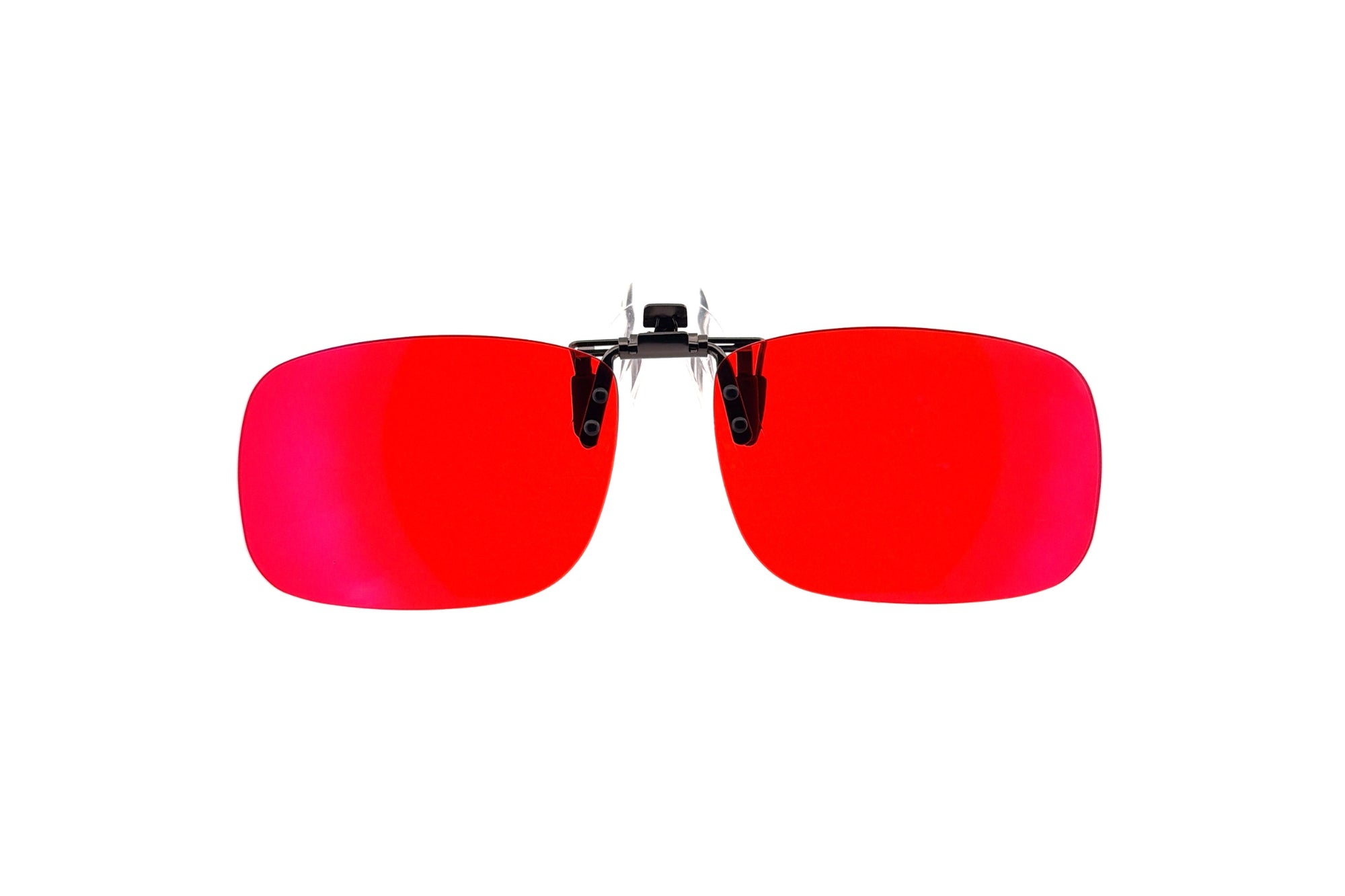 365 Brillen - Clip-on UV550