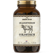 Modern Native - Colostrum
