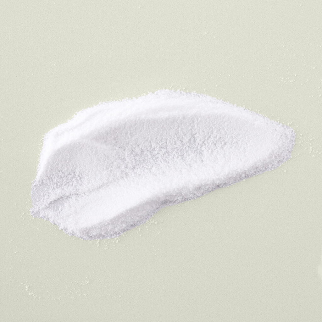 Elvou - Creatine Monohydraat