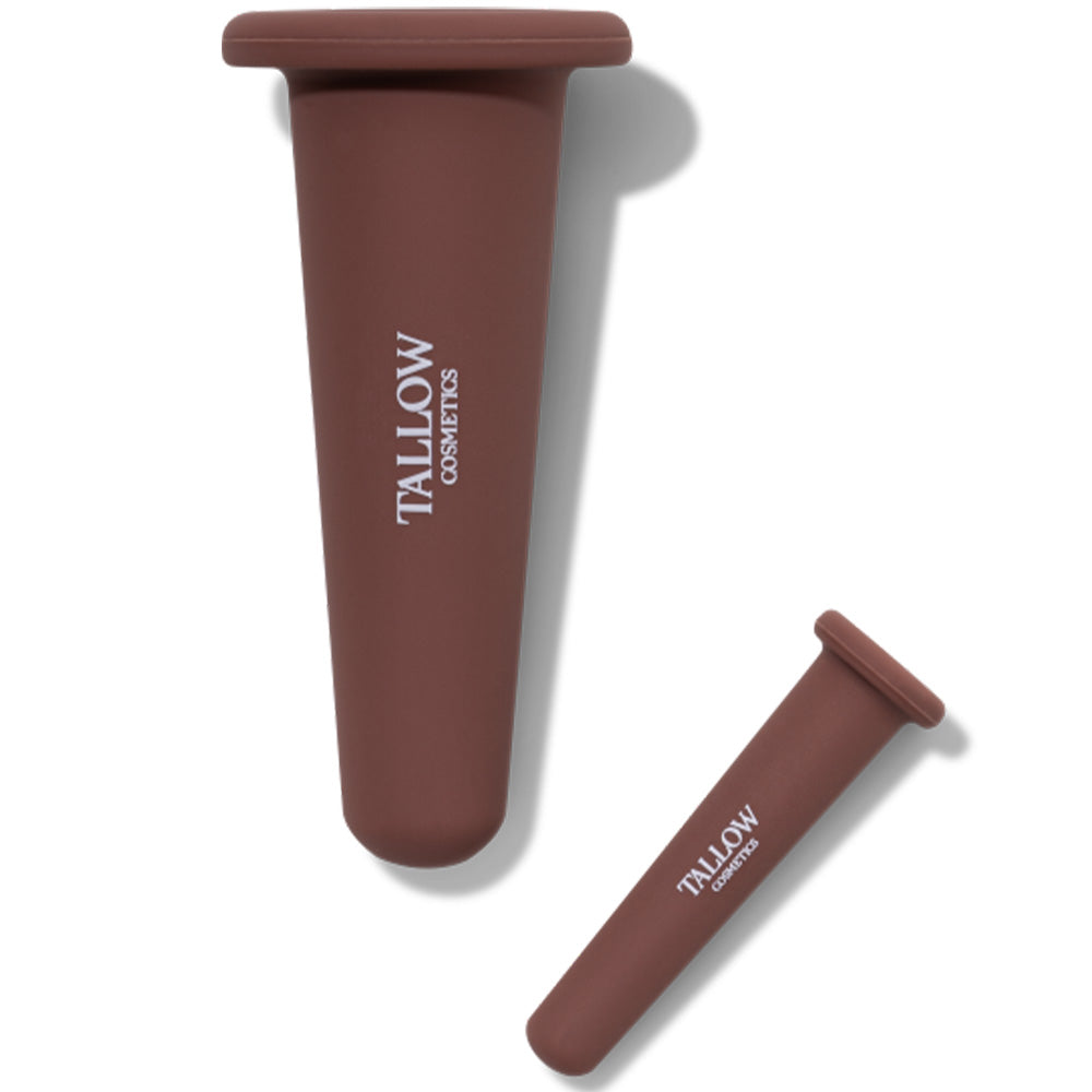 Tallow Cosmetics - Facial Cups